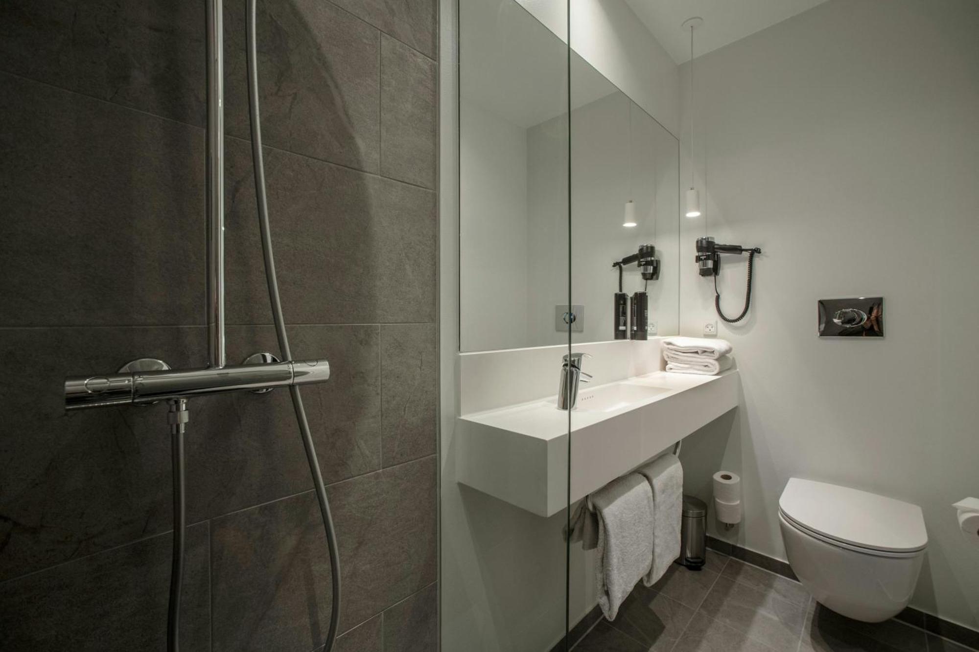Four Points Flex By Sheraton Horsens Exterior foto